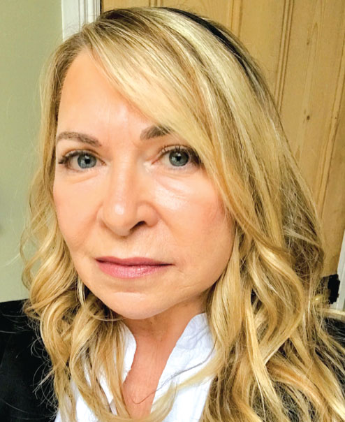 Crafting Captivating Headlines: Your awesome post title goes here unknown